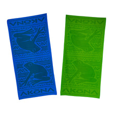 โหลดรูปภาพลงในเครื่องมือใช้ดูของ Gallery Microfiber Beach Towels