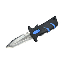 โหลดรูปภาพลงในเครื่องมือใช้ดูของ Gallery Akona Edge Knife