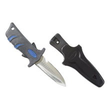 โหลดรูปภาพลงในเครื่องมือใช้ดูของ Gallery Akona Edge Knife
