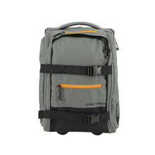 โหลดรูปภาพลงในเครื่องมือใช้ดูของ Gallery 9 lbs. Roller Bag