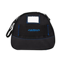 Load image into Gallery viewer, Pro Regulator Bag Recycled Fabric