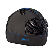 Load image into Gallery viewer, Pro Regulator Bag Recycled Fabric