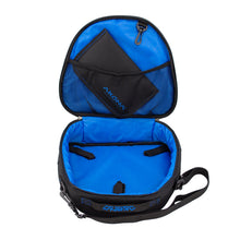 Load image into Gallery viewer, Pro Regulator Bag Recycled Fabric