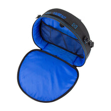 Load image into Gallery viewer, Pro Regulator Bag Recycled Fabric
