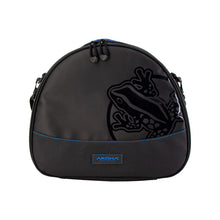 Load image into Gallery viewer, Pro Regulator Bag Recycled Fabric