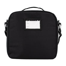 Load image into Gallery viewer, Classic Regulator Bag Recycled Fabric