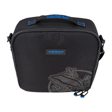Load image into Gallery viewer, Classic Regulator Bag Recycled Fabric