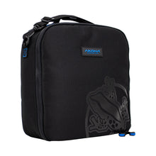 Load image into Gallery viewer, Classic Regulator Bag Recycled Fabric