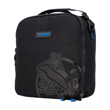 Load image into Gallery viewer, Classic Regulator Bag Recycled Fabric