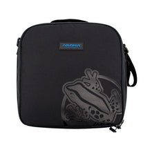 Load image into Gallery viewer, Classic Regulator Bag Recycled Fabric
