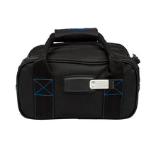 โหลดรูปภาพลงในเครื่องมือใช้ดูของ Gallery Yukon (Utility/Weight Bag) Recycled Fabric
