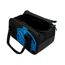 โหลดรูปภาพลงในเครื่องมือใช้ดูของ Gallery Yukon (Utility/Weight Bag) Recycled Fabric