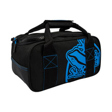 โหลดรูปภาพลงในเครื่องมือใช้ดูของ Gallery Yukon (Utility/Weight Bag) Recycled Fabric