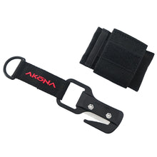 โหลดรูปภาพลงในเครื่องมือใช้ดูของ Gallery Line Cutter Single Side
