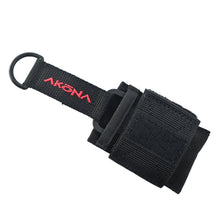 โหลดรูปภาพลงในเครื่องมือใช้ดูของ Gallery Line Cutter Single Side