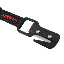 โหลดรูปภาพลงในเครื่องมือใช้ดูของ Gallery Line Cutter Single Side