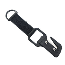 โหลดรูปภาพลงในเครื่องมือใช้ดูของ Gallery Line Cutter Single Side
