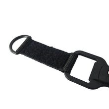 โหลดรูปภาพลงในเครื่องมือใช้ดูของ Gallery Line Cutter Single Side