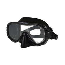 Load image into Gallery viewer, Tobago Mask