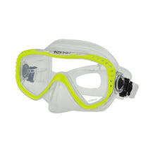 Load image into Gallery viewer, Tobago Mask