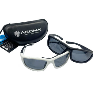 Akona Rhodes Sports Sunglasses