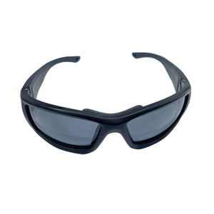 Akona watersports Rhodes Sunglasses