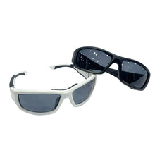 โหลดรูปภาพลงในเครื่องมือใช้ดูของ Gallery Akona Rhodes Sunglasses