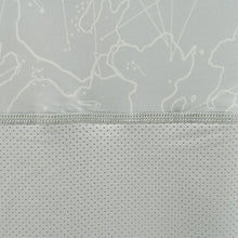 Load image into Gallery viewer, NEW Unisex LS Sun Shirt Grey