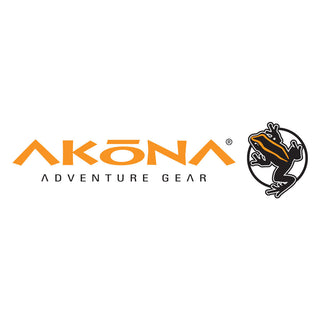 Akona Adventure Gear
