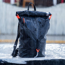 โหลดรูปภาพลงในเครื่องมือใช้ดูของ Gallery Azores Dry Backpack