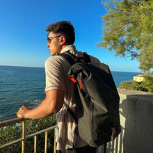 โหลดรูปภาพลงในเครื่องมือใช้ดูของ Gallery Azores Dry Backpack