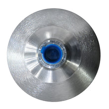 โหลดรูปภาพลงในเครื่องมือใช้ดูของ Gallery Catalina scuba Cylinders top view
