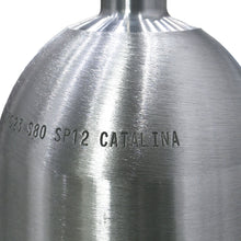 Load image into Gallery viewer, Catalina Cylinders marks