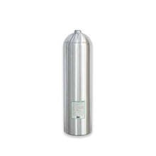 Load image into Gallery viewer, Catalina Scuba Tank S80