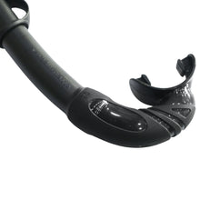 โหลดรูปภาพลงในเครื่องมือใช้ดูของ Gallery Stealth Snorkel