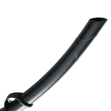 โหลดรูปภาพลงในเครื่องมือใช้ดูของ Gallery Stealth Snorkel