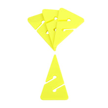 โหลดรูปภาพลงในเครื่องมือใช้ดูของ Gallery Line Arrow Neon Yellow
