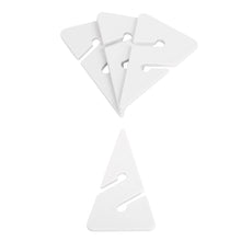 โหลดรูปภาพลงในเครื่องมือใช้ดูของ Gallery Triangle Line Arrow