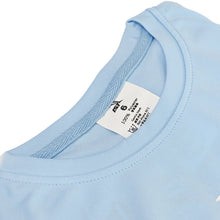 โหลดรูปภาพลงในเครื่องมือใช้ดูของ Gallery Blue Kid's Rash Guard