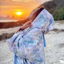 โหลดรูปภาพลงในเครื่องมือใช้ดูของ Gallery Beach Poncho