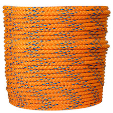 Load image into Gallery viewer, Freediving Static Rope in 50m