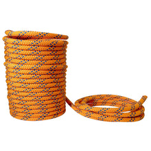 Load image into Gallery viewer, Freediving Static Rope in 50m