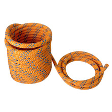 Load image into Gallery viewer, Anchor Lines & Ropes