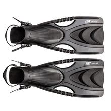 โหลดรูปภาพลงในเครื่องมือใช้ดูของ Gallery Speedy Fin