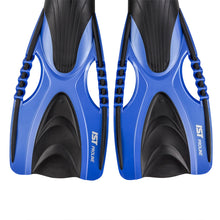 โหลดรูปภาพลงในเครื่องมือใช้ดูของ Gallery Speedy Fin