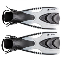 โหลดรูปภาพลงในเครื่องมือใช้ดูของ Gallery Speedy Fin