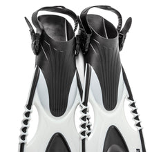โหลดรูปภาพลงในเครื่องมือใช้ดูของ Gallery Speedy Fin