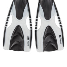โหลดรูปภาพลงในเครื่องมือใช้ดูของ Gallery Speedy Fin