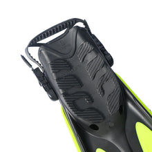 โหลดรูปภาพลงในเครื่องมือใช้ดูของ Gallery Sumi Open Heel Fin