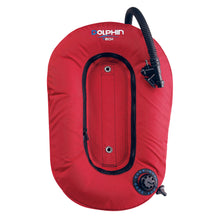 Load image into Gallery viewer, 30Lbs Single Bladder Single -Tank Air Cell